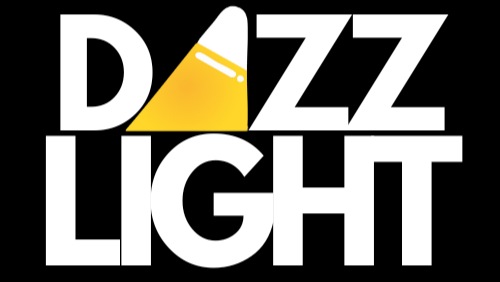 DazzLIGHT